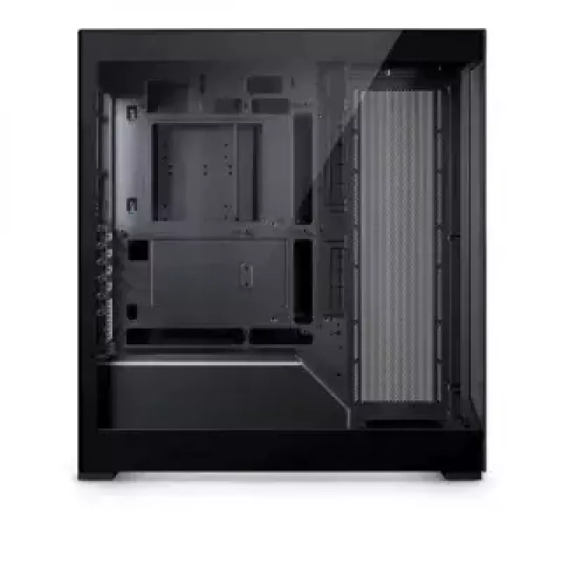 Caixa de PC Phanteks NV5 MKII Midi Tower Preta