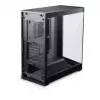 Caixa de PC Phanteks NV5 MKII Midi Tower Preta