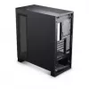 Caixa de PC Phanteks NV5 MKII Midi Tower Preta