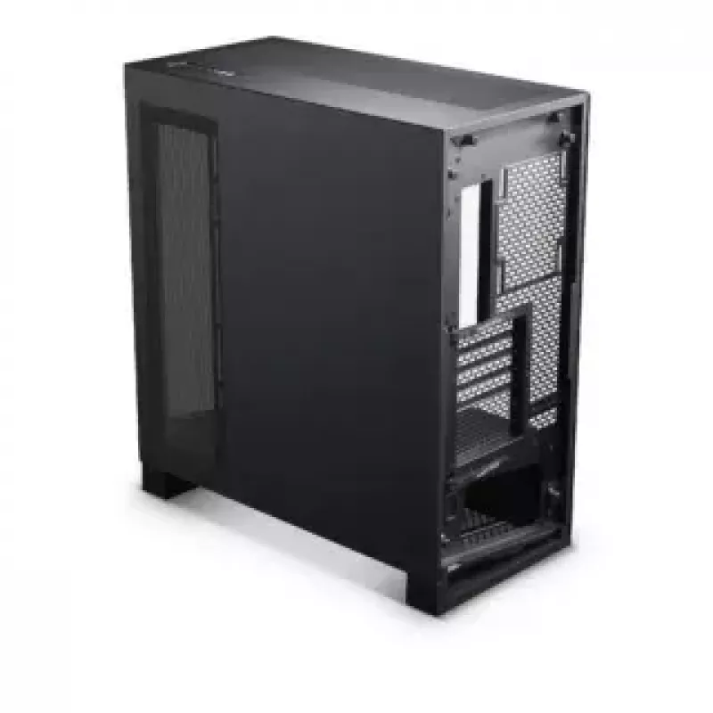 Caixa de PC Phanteks NV5 MKII Midi Tower Preta