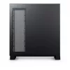 Caixa de PC Phanteks NV5 MKII Midi Tower Preta