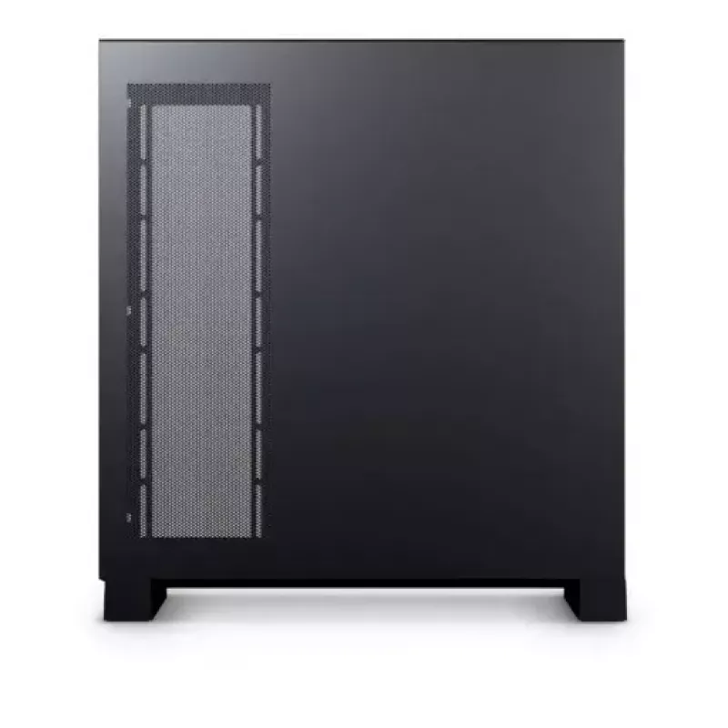 Caixa de PC Phanteks NV5 MKII Midi Tower Preta