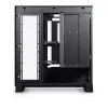 Caixa de PC Phanteks NV5 MKII Midi Tower Preta