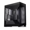Caixa de PC Phanteks NV5 MKII Midi Tower Preta