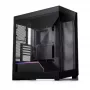 Caixa de PC Phanteks NV5 MKII Midi Tower Preta