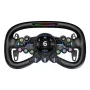 Volante de corrida Moza Racing Vision GS