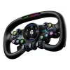 Volante de corrida Moza Racing Vision GS