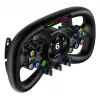 Volante de corrida Moza Racing Vision GS