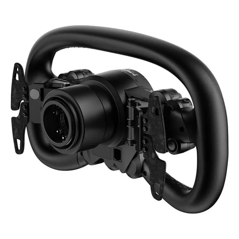 Volante de corrida Moza Racing Vision GS