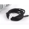 Abraçadeiras Label-the-cable LTC 2530 brancas