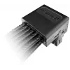 Cabo be quiet! CHR-7710 0,7 m