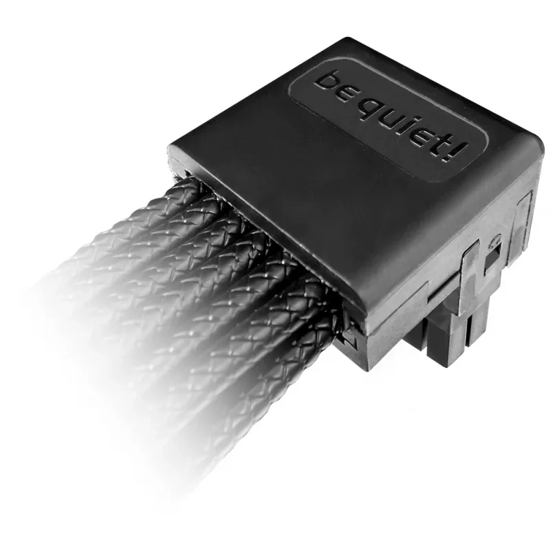 Cabo be quiet! CHR-7710 0,7 m
