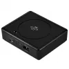 Powerbank portátil Silverstone QIB052 5200 mAh