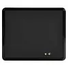 Powerbank portátil Silverstone QIB052 5200 mAh