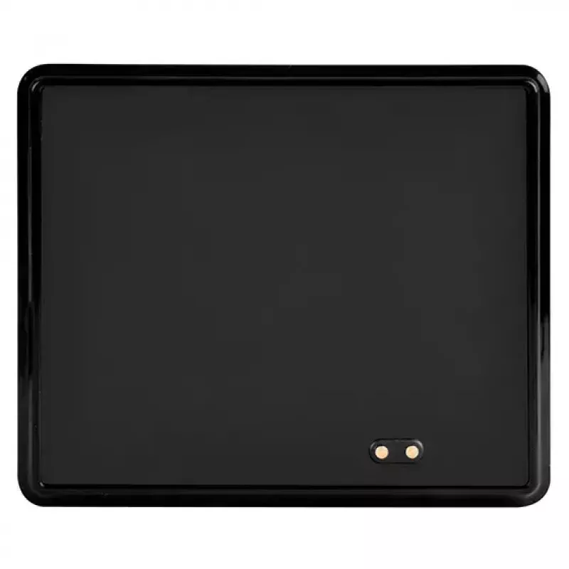 Powerbank portátil Silverstone QIB052 5200 mAh