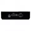 Powerbank portátil Silverstone QIB052 5200 mAh