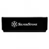 Powerbank portátil Silverstone QIB052 5200 mAh