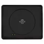 Powerbank portátil Silverstone QIB052 5200 mAh
