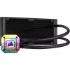Refrigeração Líquida All-in-One Corsair CW-9060072-WW