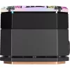 Refrigeração Líquida All-in-One Corsair CW-9060072-WW