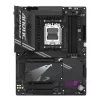 Placa-mãe GIGABYTE X870 AORUS ELITE WIFI7 - Compatível com CPUs AMD Ryzen 9000, fases VRM 16+2+2, até 8000MHz DDR5 (OC), 3xPCIe 5.0 + 1xPCIe 4.0, Wi-Fi 7, 2.5GbE LAN, USB 4