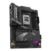 Placa-mãe GIGABYTE X870 AORUS ELITE WIFI7 - Compatível com CPUs AMD Ryzen 9000, fases VRM 16+2+2, até 8000MHz DDR5 (OC), 3xPCIe 5.0 + 1xPCIe 4.0, Wi-Fi 7, 2.5GbE LAN, USB 4