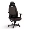 noblechairs LEGEND cadeira gaming, Java Edition