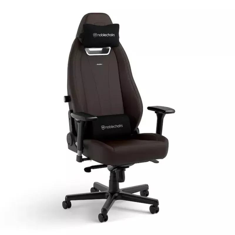 noblechairs LEGEND cadeira gaming, Java Edition