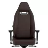 noblechairs LEGEND cadeira gaming, Java Edition