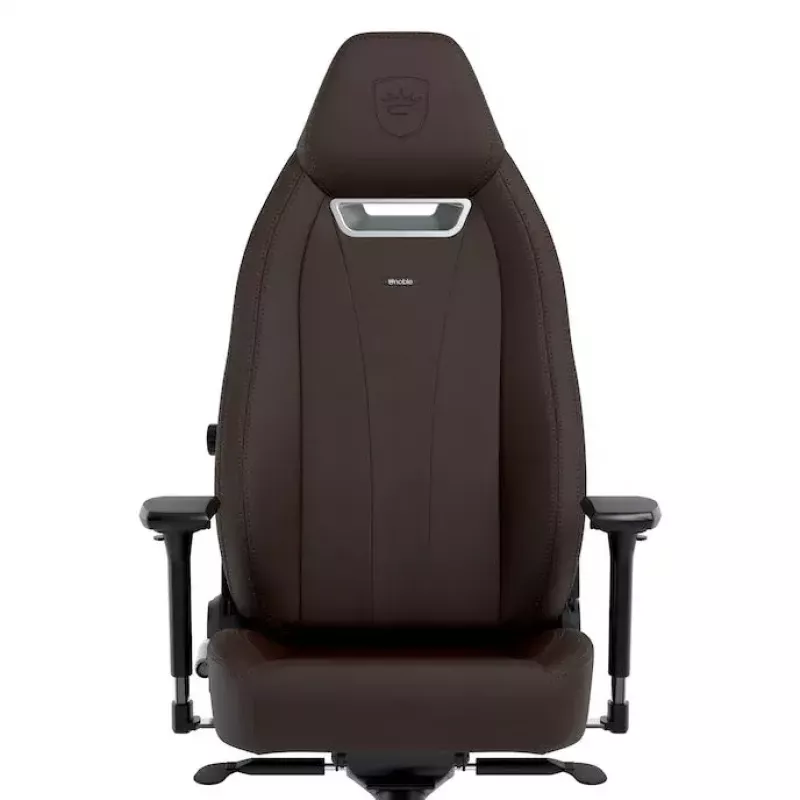 noblechairs LEGEND cadeira gaming, Java Edition