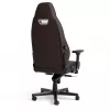 noblechairs LEGEND cadeira gaming, Java Edition