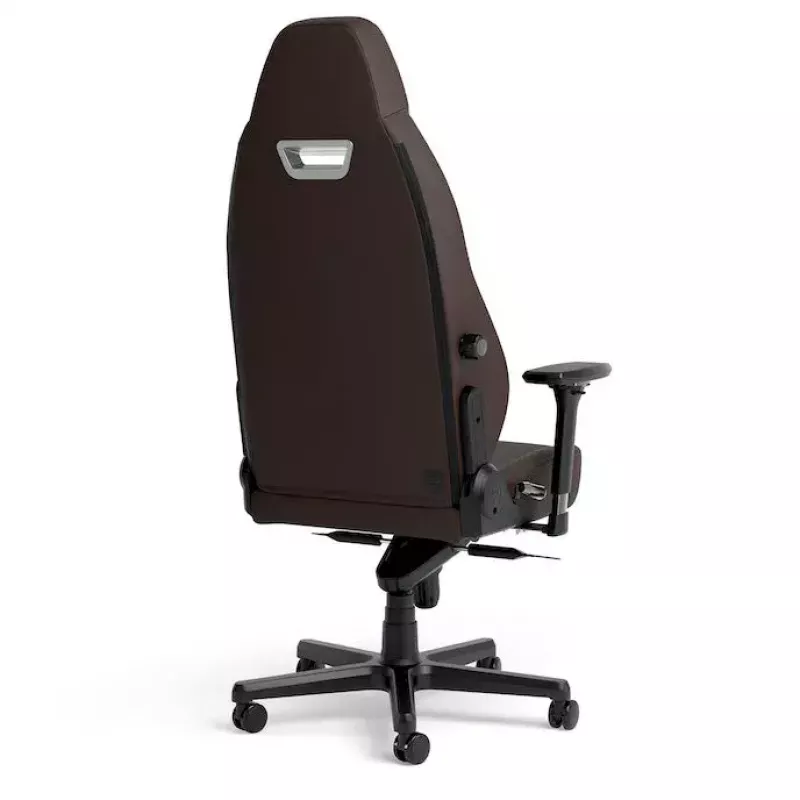 noblechairs LEGEND cadeira gaming, Java Edition