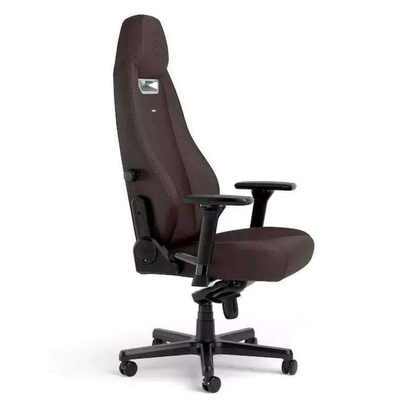 noblechairs LEGEND cadeira gaming, Java Edition