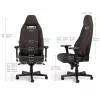 noblechairs LEGEND cadeira gaming, Java Edition