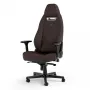 noblechairs LEGEND cadeira gaming, Java Edition