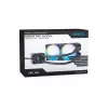 Refrigeração líquida tudo-em-um Alphacool Eisbaer Pro Aurora 240