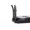 Refrigeração líquida tudo-em-um Alphacool Eisbaer Pro Aurora 240