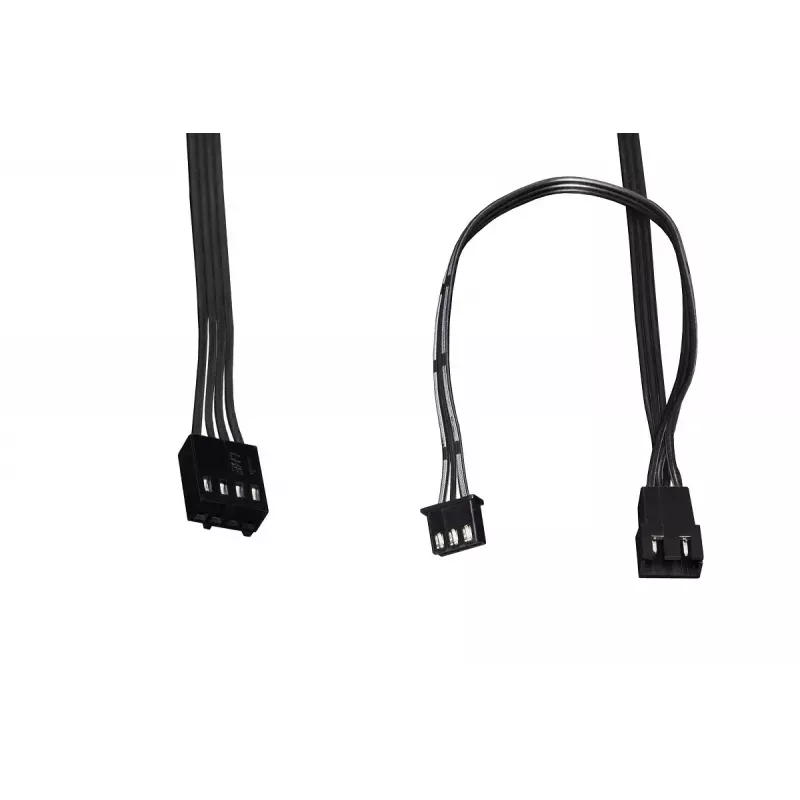 Refrigeração líquida tudo-em-um Alphacool Eisbaer Pro Aurora 240