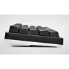 Ducky One 2 Pro Mini Teclado Gaming USB QWERTY US-Inglês Preto