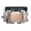 Dissipador Silverstone AR12 RGB Processador