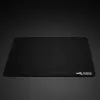 Glorious Gaming Glorious Large - 11x13 polegadas