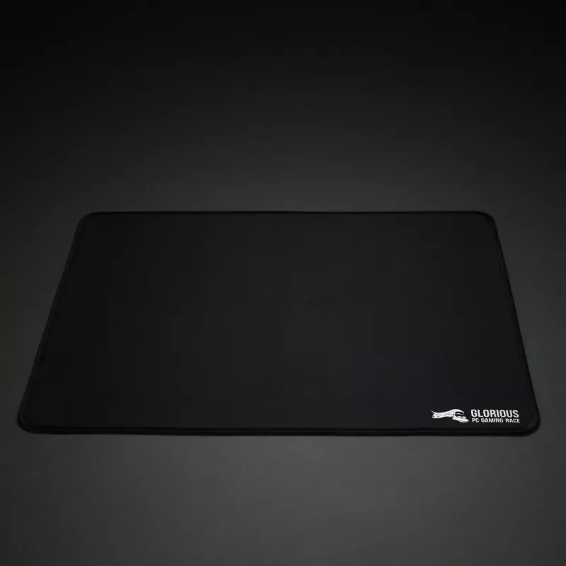 Glorious Gaming Glorious Large - 11x13 polegadas
