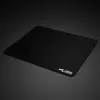 Glorious Gaming Glorious Large - 11x13 polegadas
