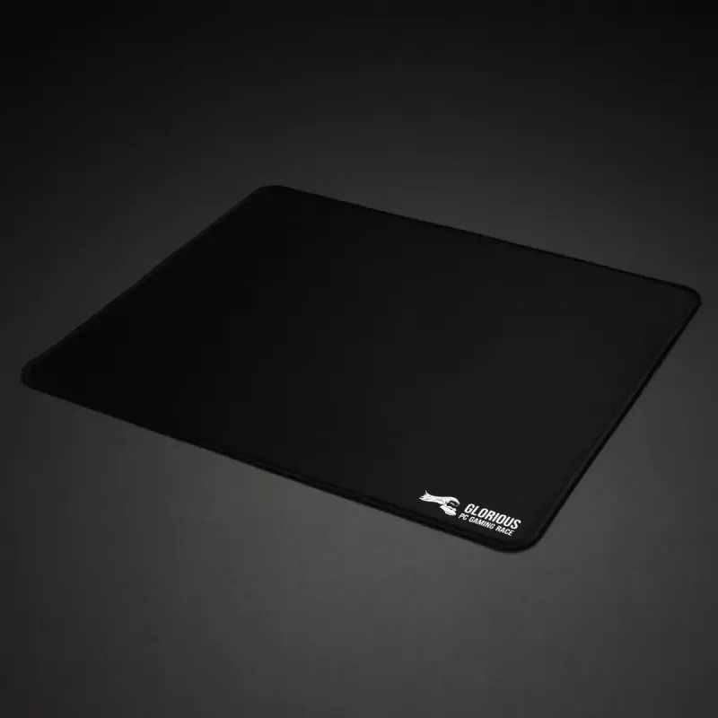 Glorious Gaming Glorious Large - 11x13 polegadas