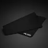 Glorious Gaming Glorious Large - 11x13 polegadas