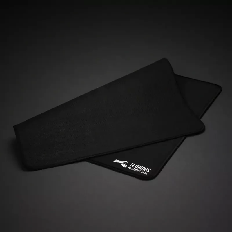 Glorious Gaming Glorious Large - 11x13 polegadas
