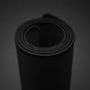 Glorious Gaming Glorious Large - 11x13 polegadas