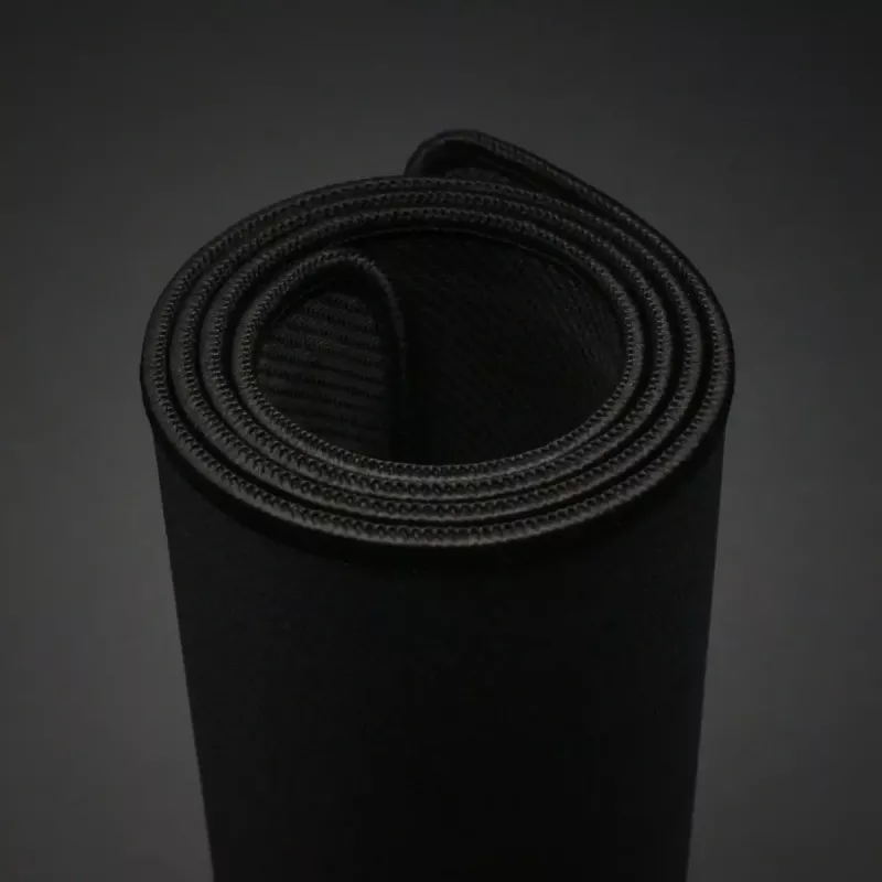 Glorious Gaming Glorious Large - 11x13 polegadas