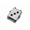 EK Water Blocks EK-Pro QDC kit, 2x P360, 1x SP5, 2x RTX 6000 Ada
