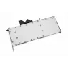 EK Water Blocks EK-Pro QDC kit, 2x P360, 1x SP5, 2x RTX 6000 Ada